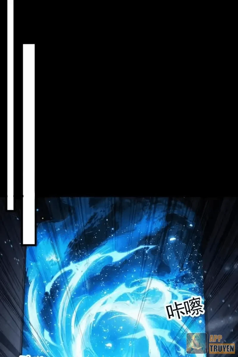 Ta Trở Thành Thần Sau Khi Afk Hàng Triệu Năm Chapter 67 - 52