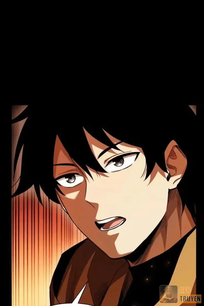 Ta Trở Thành Thần Sau Khi Afk Hàng Triệu Năm Chapter 67 - 57