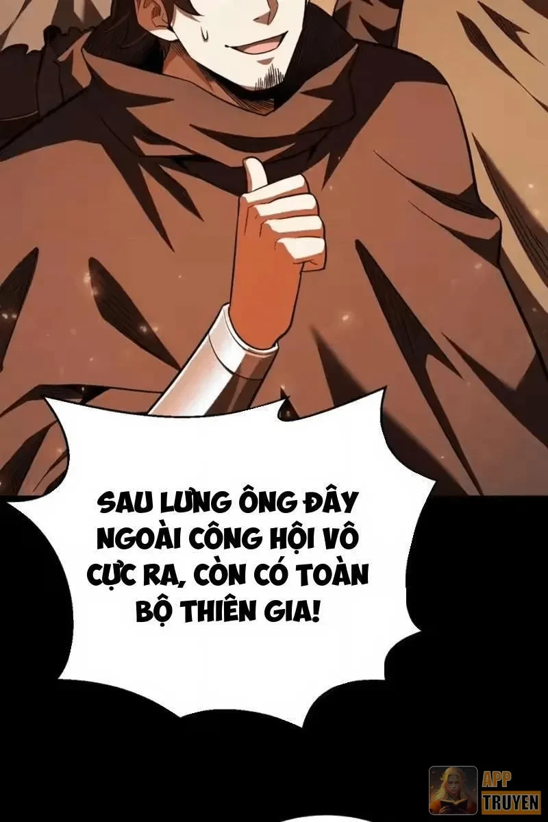 Ta Trở Thành Thần Sau Khi Afk Hàng Triệu Năm Chapter 67 - 59