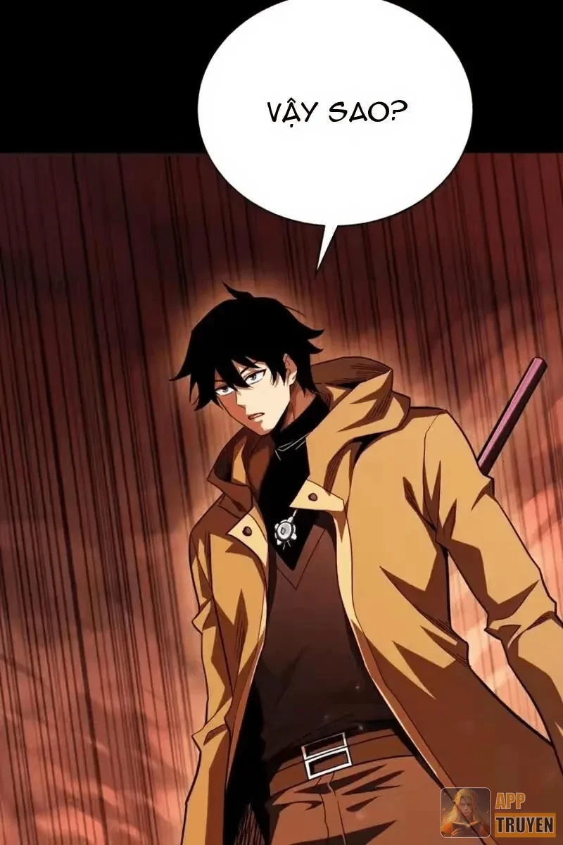 Ta Trở Thành Thần Sau Khi Afk Hàng Triệu Năm Chapter 67 - 60