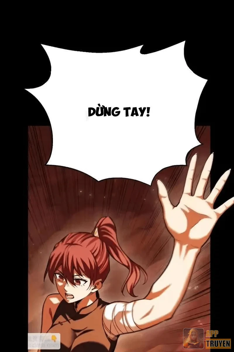 Ta Trở Thành Thần Sau Khi Afk Hàng Triệu Năm Chapter 67 - 62