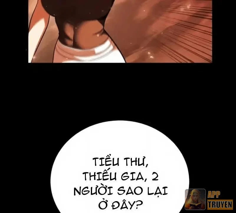 Ta Trở Thành Thần Sau Khi Afk Hàng Triệu Năm Chapter 67 - 63