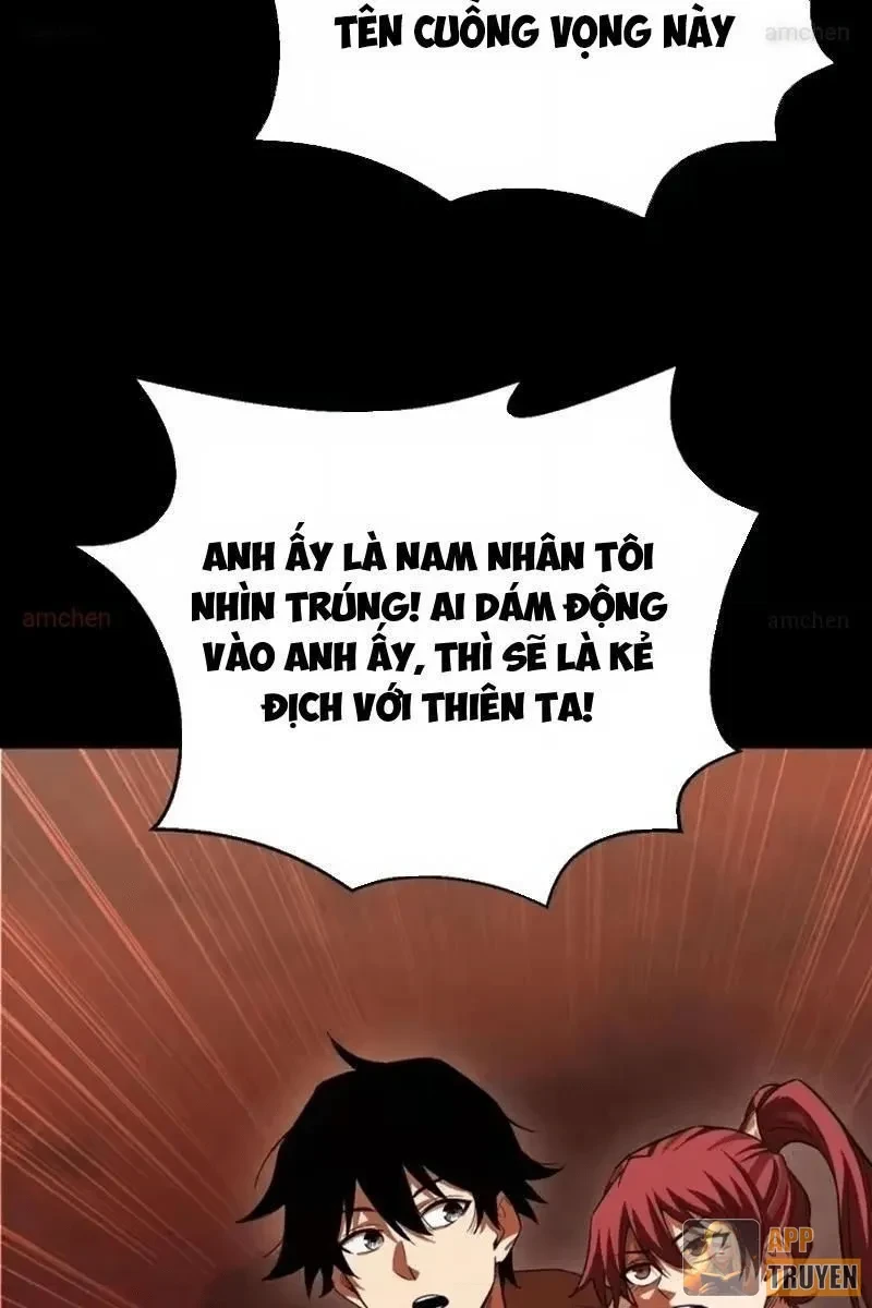 Ta Trở Thành Thần Sau Khi Afk Hàng Triệu Năm Chapter 67 - 66