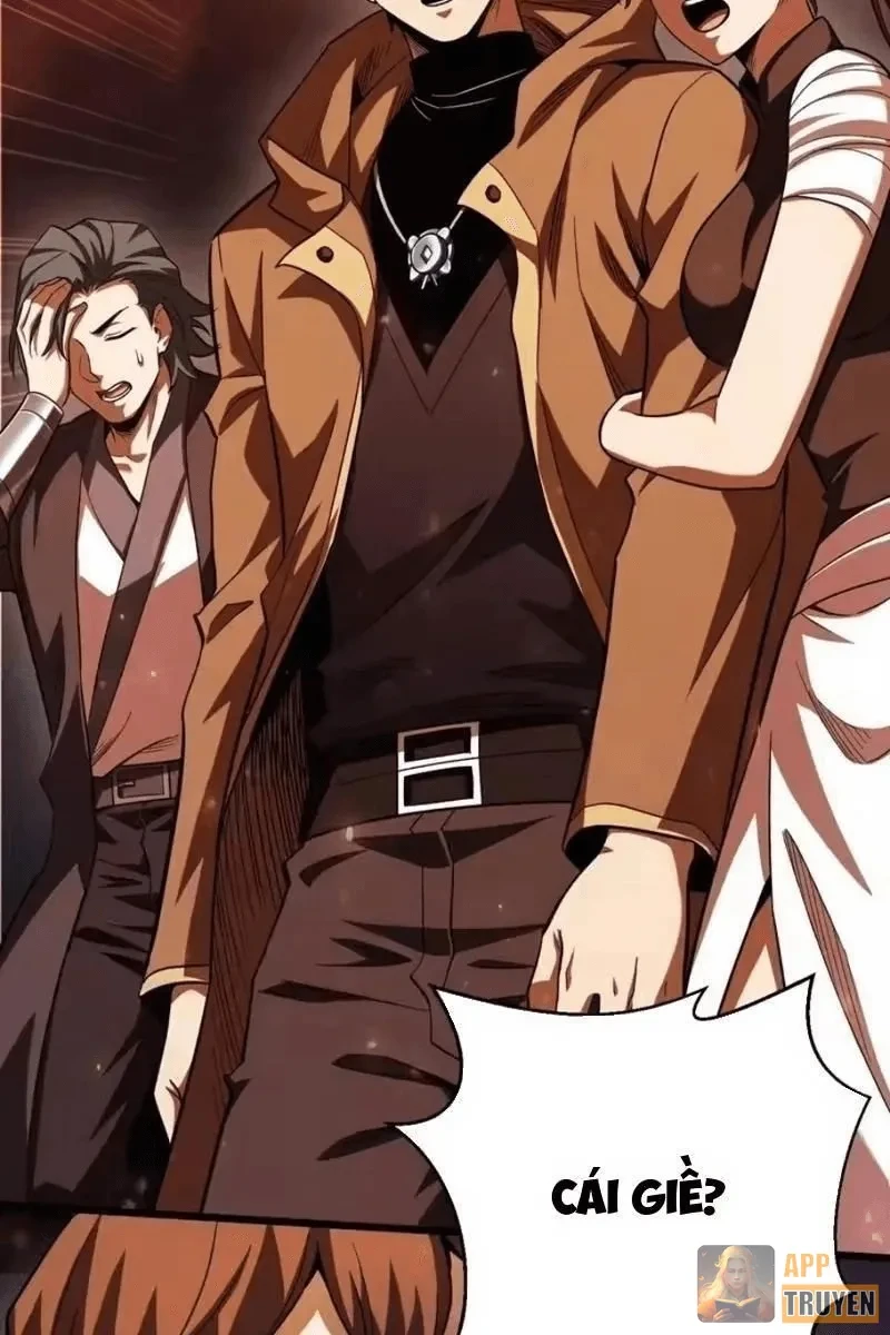 Ta Trở Thành Thần Sau Khi Afk Hàng Triệu Năm Chapter 67 - 67