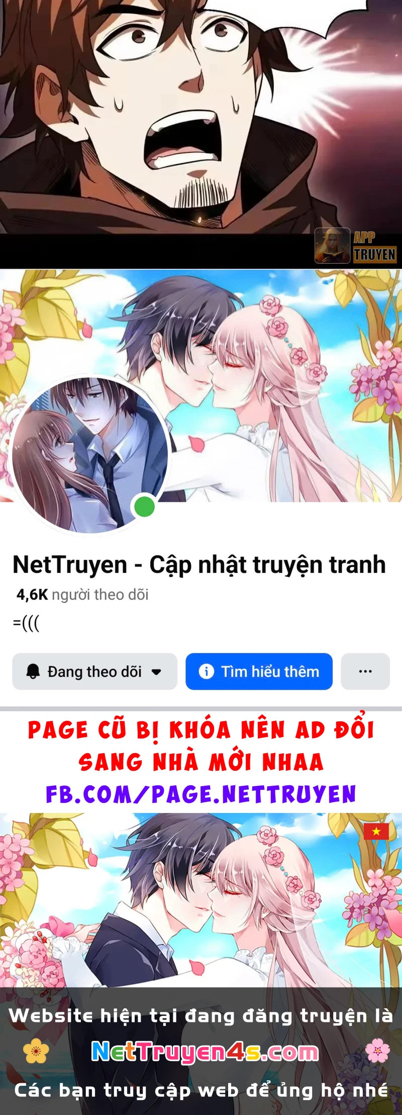 Ta Trở Thành Thần Sau Khi Afk Hàng Triệu Năm Chapter 67 - 68