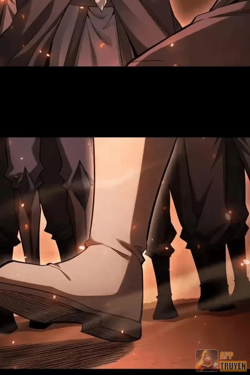 Ta Trở Thành Thần Sau Khi Afk Hàng Triệu Năm Chapter 68 - 2