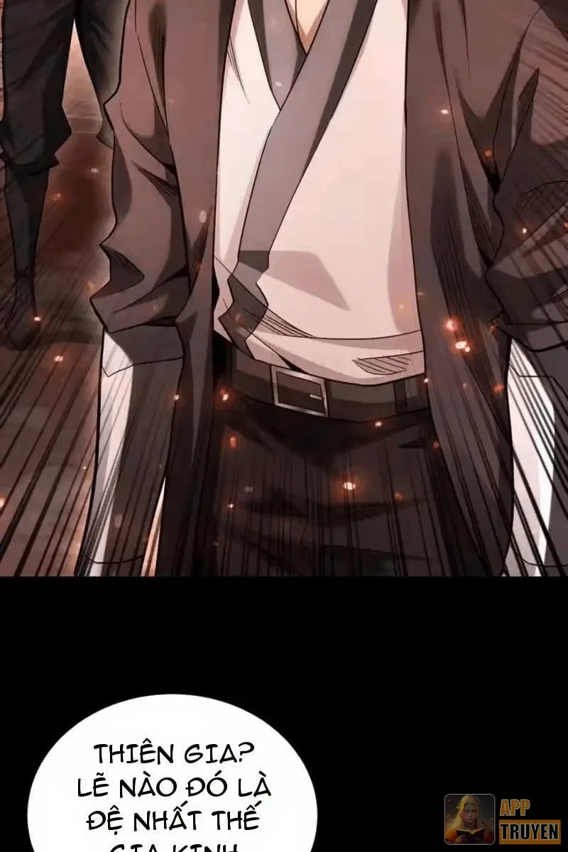 Ta Trở Thành Thần Sau Khi Afk Hàng Triệu Năm Chapter 68 - 4