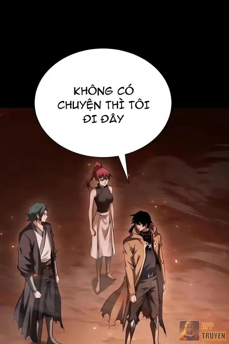 Ta Trở Thành Thần Sau Khi Afk Hàng Triệu Năm Chapter 68 - 9