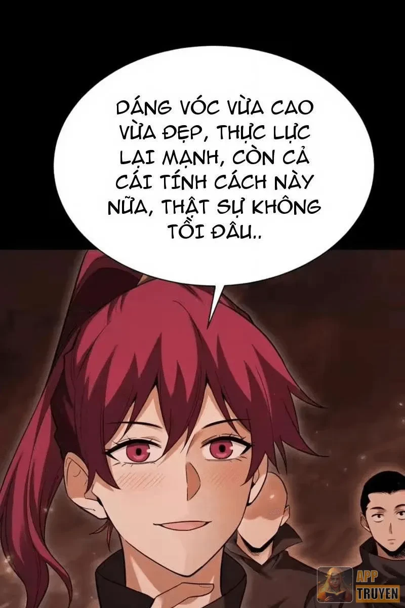 Ta Trở Thành Thần Sau Khi Afk Hàng Triệu Năm Chapter 68 - 12