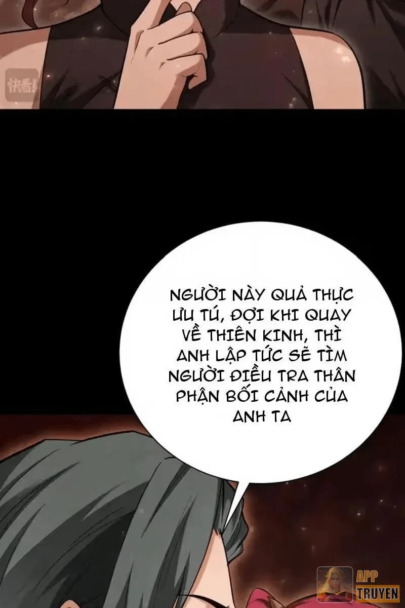 Ta Trở Thành Thần Sau Khi Afk Hàng Triệu Năm Chapter 68 - 13