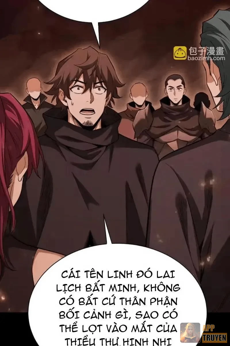 Ta Trở Thành Thần Sau Khi Afk Hàng Triệu Năm Chapter 68 - 15