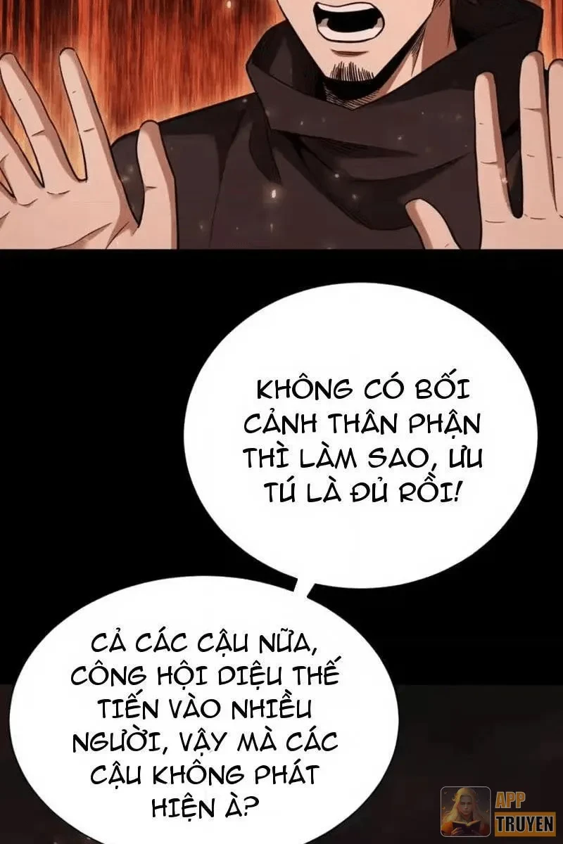 Ta Trở Thành Thần Sau Khi Afk Hàng Triệu Năm Chapter 68 - 18