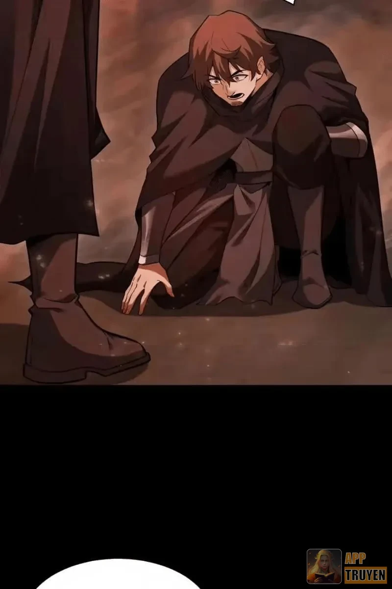 Ta Trở Thành Thần Sau Khi Afk Hàng Triệu Năm Chapter 68 - 21