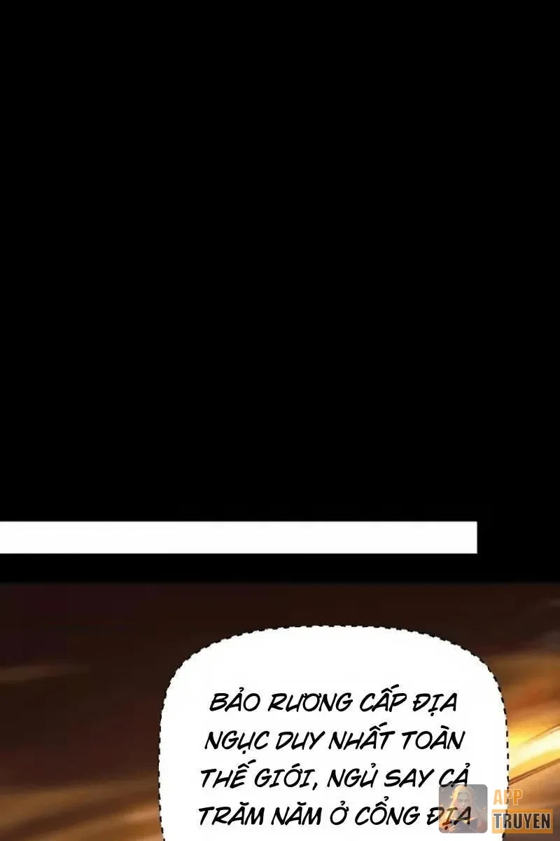 Ta Trở Thành Thần Sau Khi Afk Hàng Triệu Năm Chapter 68 - 25