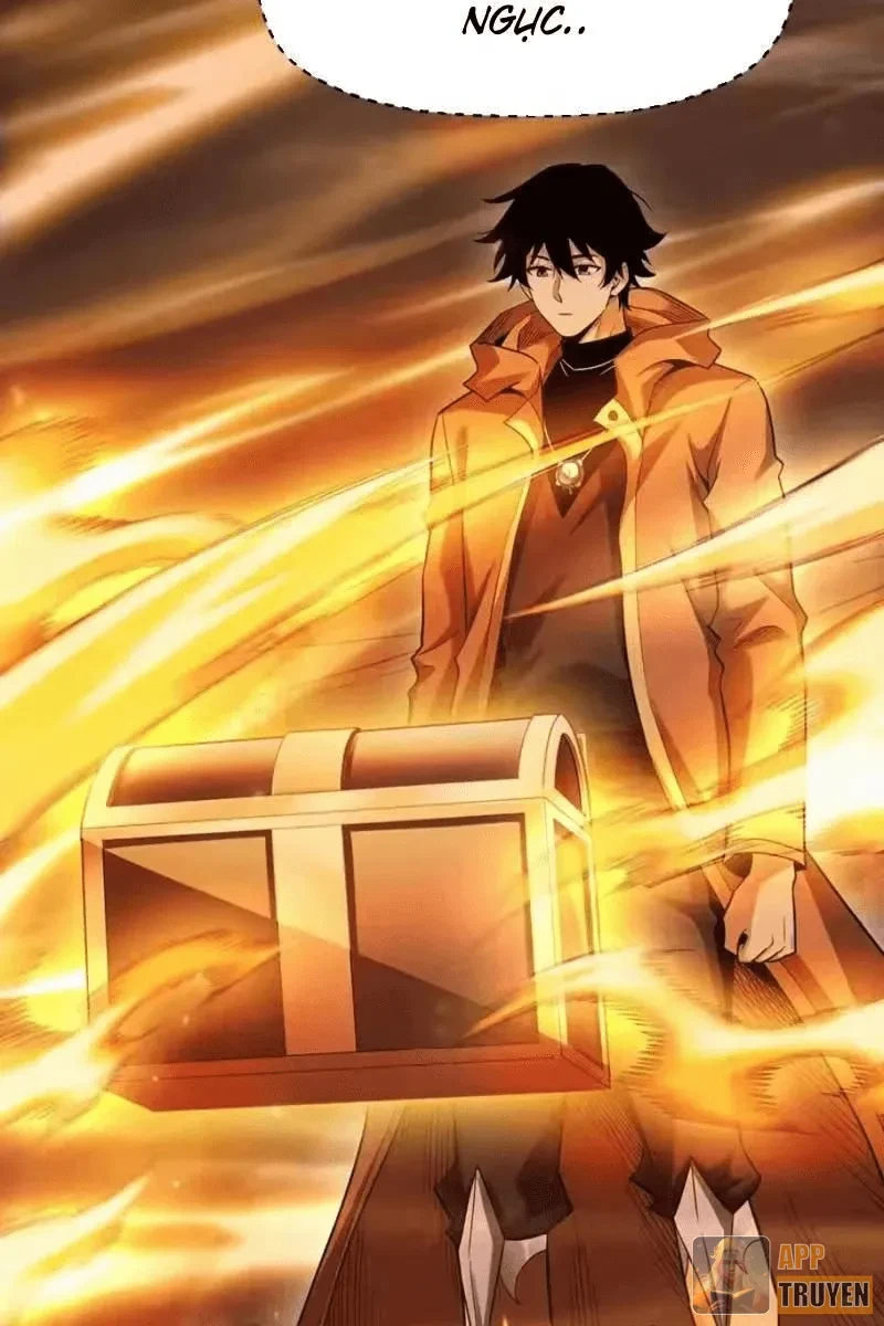 Ta Trở Thành Thần Sau Khi Afk Hàng Triệu Năm Chapter 68 - 26