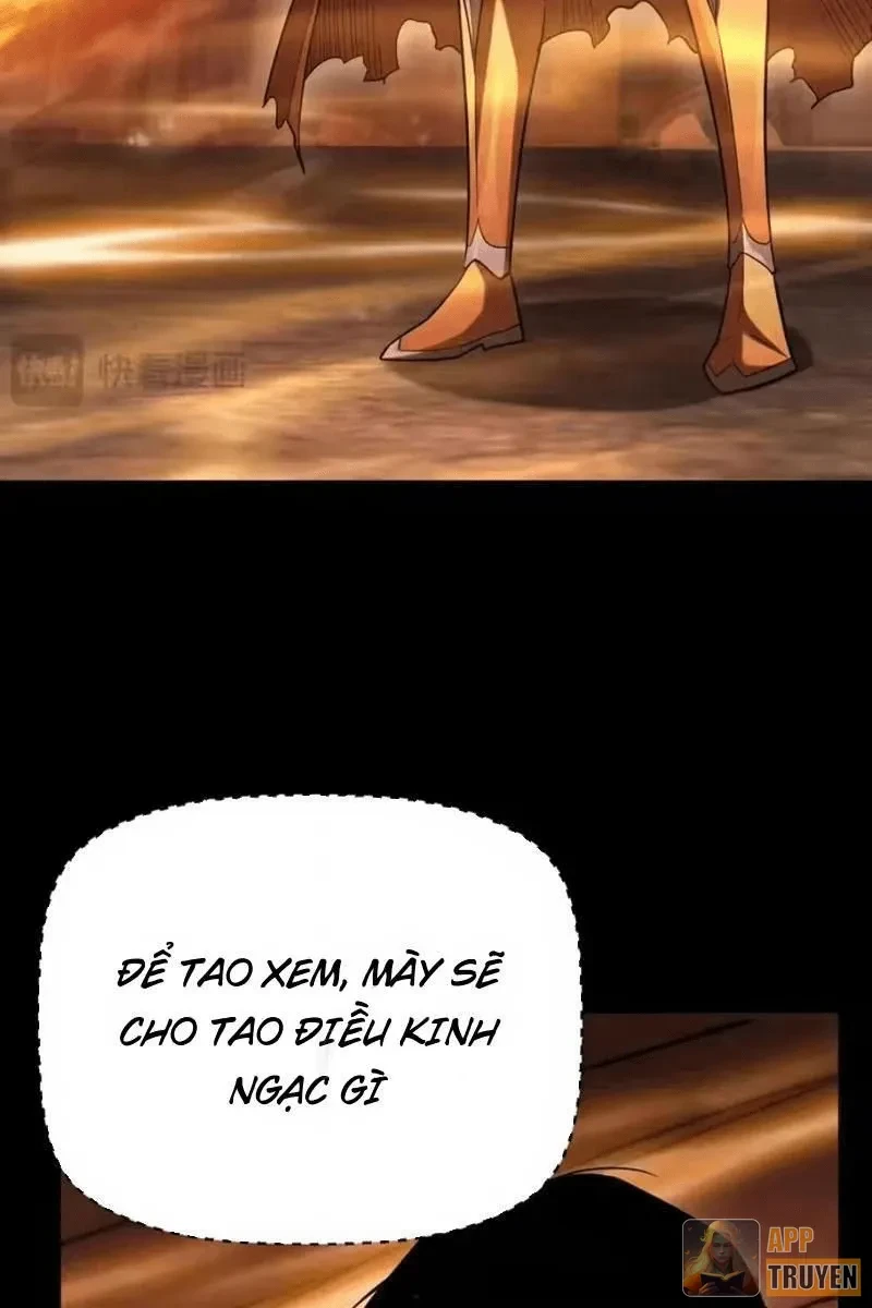 Ta Trở Thành Thần Sau Khi Afk Hàng Triệu Năm Chapter 68 - 27