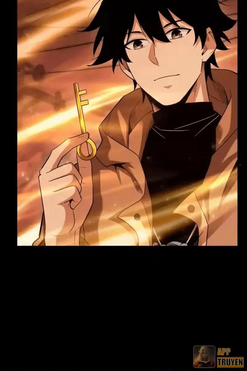 Ta Trở Thành Thần Sau Khi Afk Hàng Triệu Năm Chapter 68 - 28