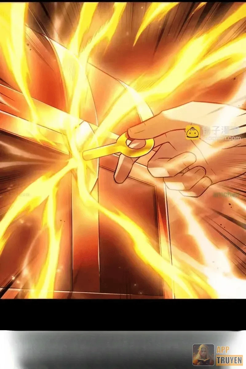 Ta Trở Thành Thần Sau Khi Afk Hàng Triệu Năm Chapter 68 - 29