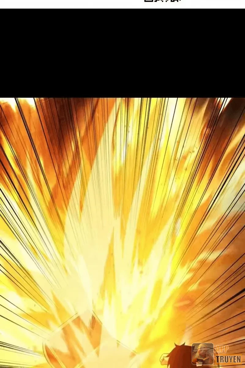 Ta Trở Thành Thần Sau Khi Afk Hàng Triệu Năm Chapter 68 - 30