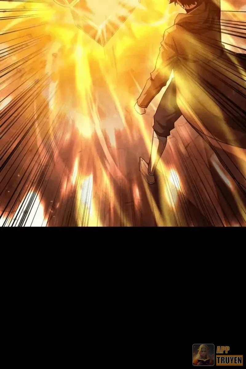 Ta Trở Thành Thần Sau Khi Afk Hàng Triệu Năm Chapter 68 - 31