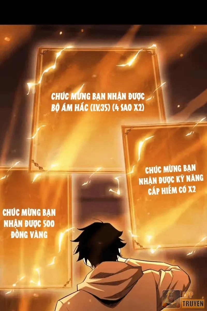 Ta Trở Thành Thần Sau Khi Afk Hàng Triệu Năm Chapter 68 - 32