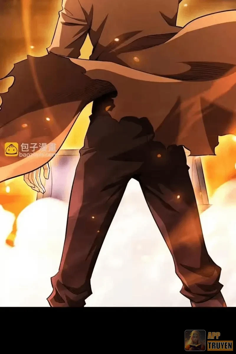 Ta Trở Thành Thần Sau Khi Afk Hàng Triệu Năm Chapter 68 - 33