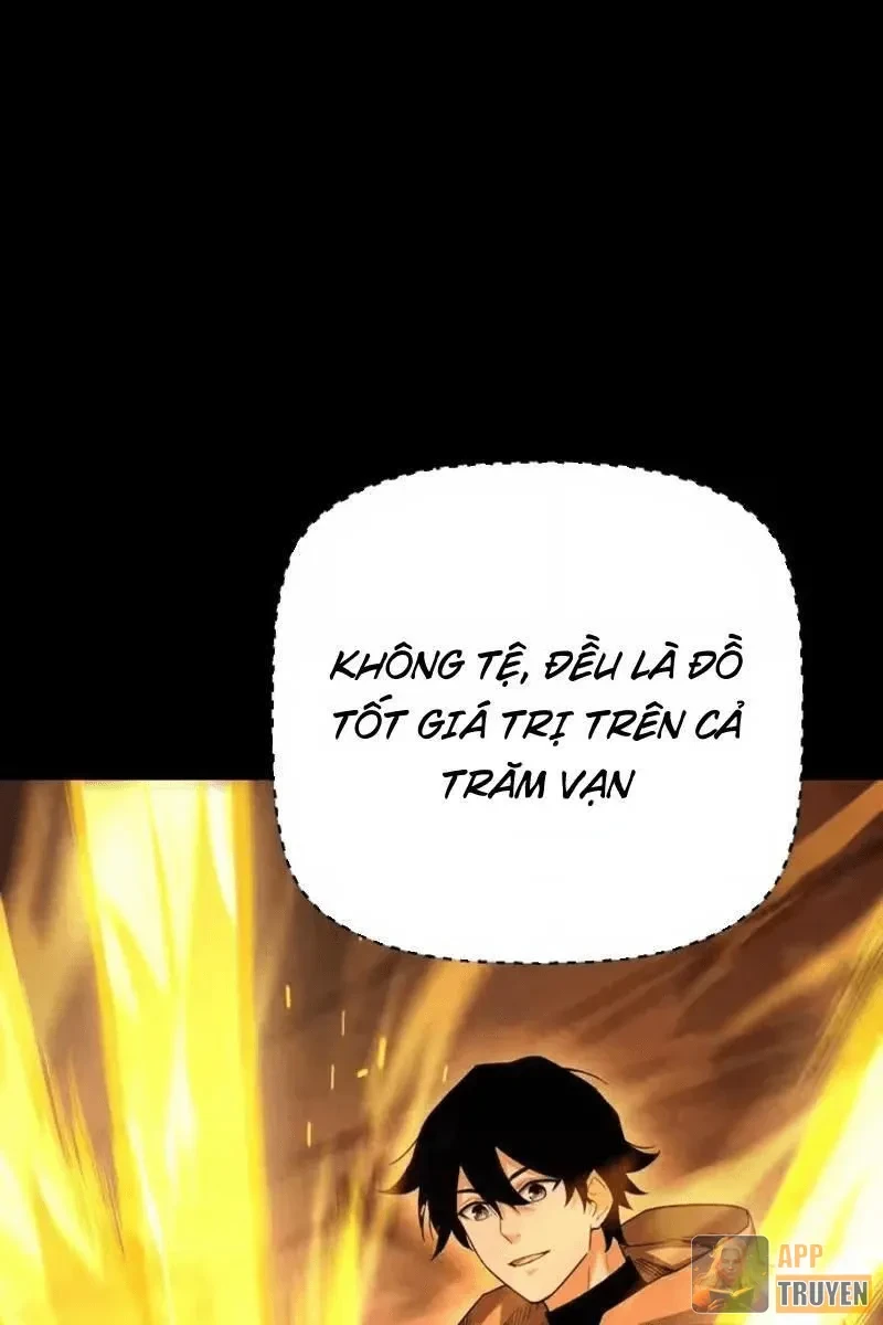 Ta Trở Thành Thần Sau Khi Afk Hàng Triệu Năm Chapter 68 - 34