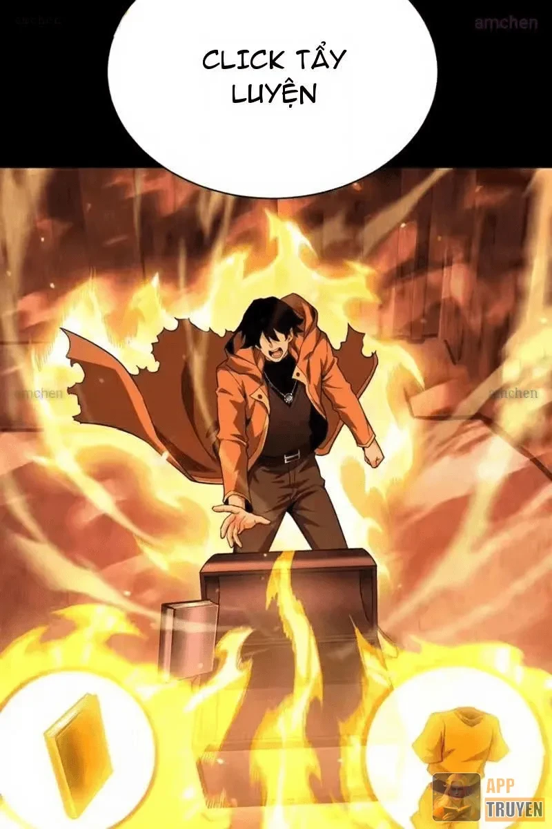 Ta Trở Thành Thần Sau Khi Afk Hàng Triệu Năm Chapter 68 - 36