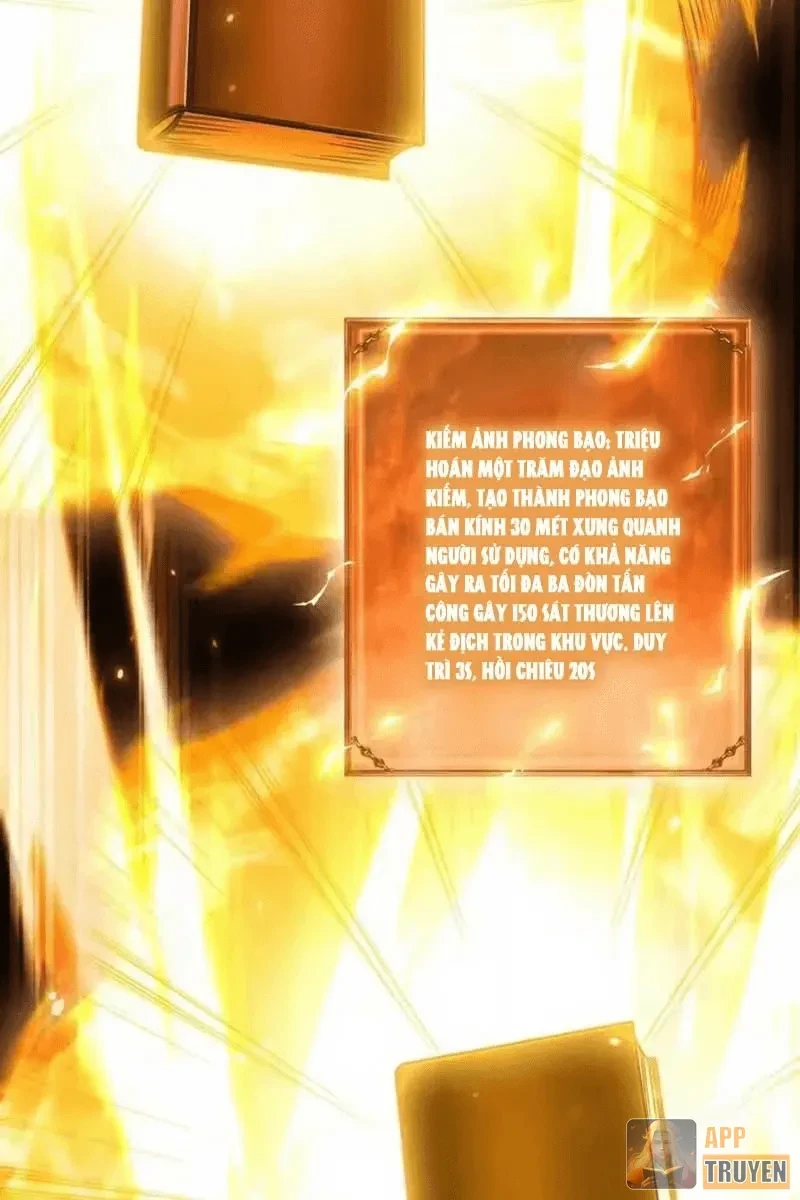 Ta Trở Thành Thần Sau Khi Afk Hàng Triệu Năm Chapter 68 - 40