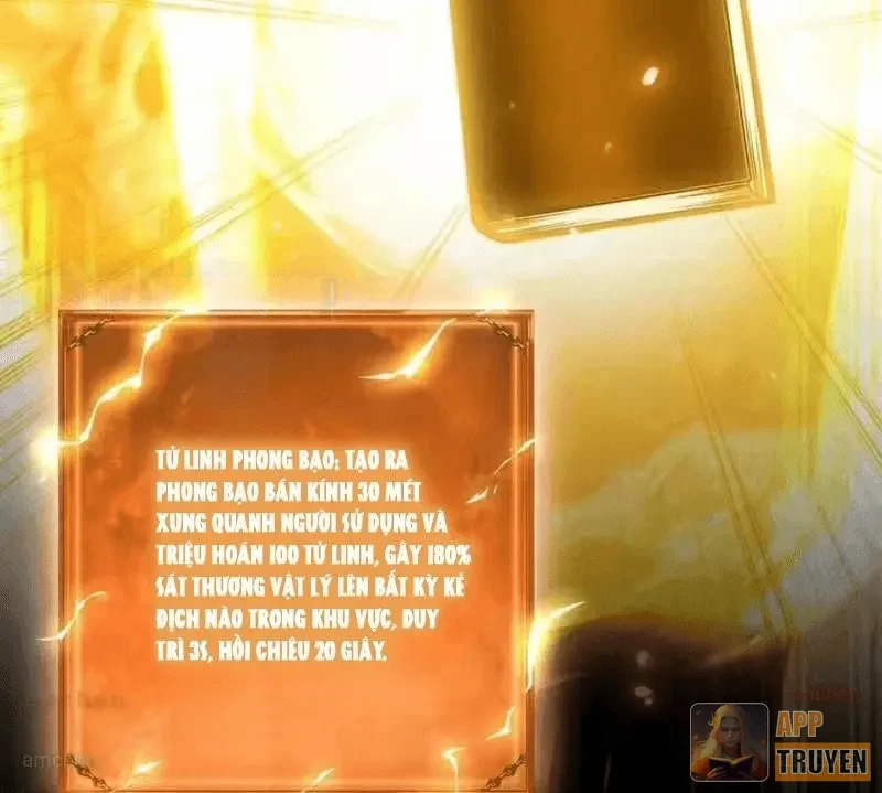 Ta Trở Thành Thần Sau Khi Afk Hàng Triệu Năm Chapter 68 - 41