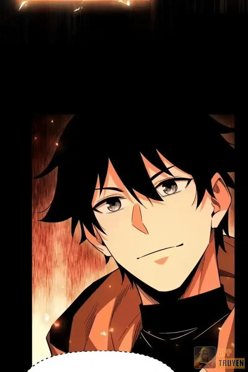 Ta Trở Thành Thần Sau Khi Afk Hàng Triệu Năm Chapter 68 - 42