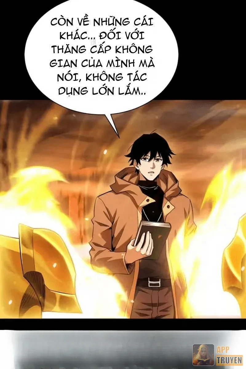 Ta Trở Thành Thần Sau Khi Afk Hàng Triệu Năm Chapter 68 - 45