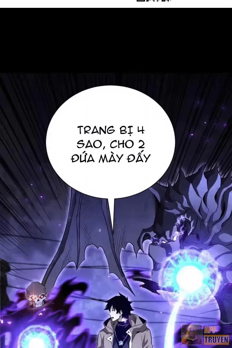 Ta Trở Thành Thần Sau Khi Afk Hàng Triệu Năm Chapter 68 - 46