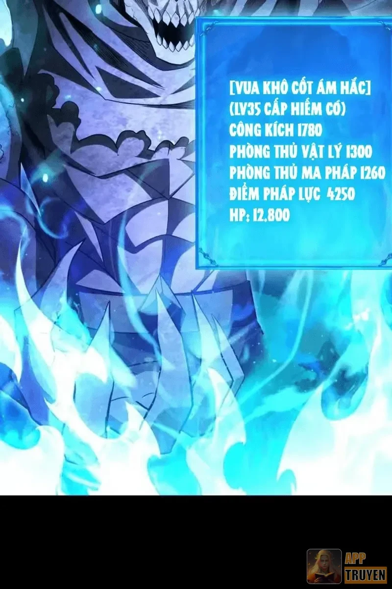 Ta Trở Thành Thần Sau Khi Afk Hàng Triệu Năm Chapter 68 - 50