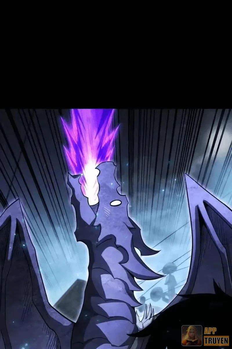 Ta Trở Thành Thần Sau Khi Afk Hàng Triệu Năm Chapter 68 - 51