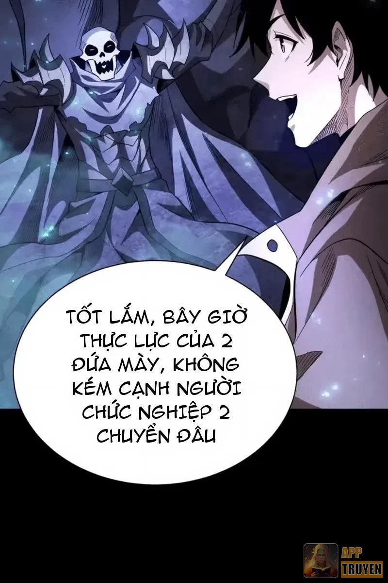 Ta Trở Thành Thần Sau Khi Afk Hàng Triệu Năm Chapter 68 - 52