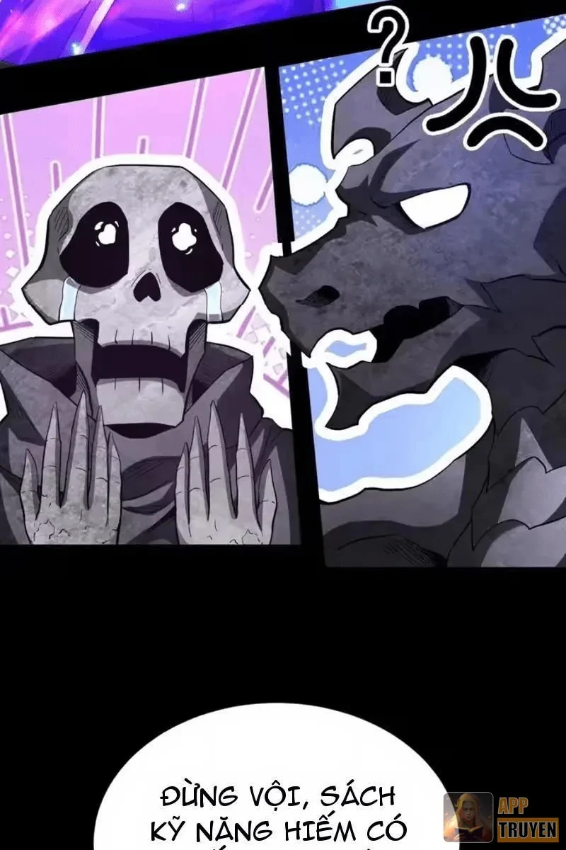 Ta Trở Thành Thần Sau Khi Afk Hàng Triệu Năm Chapter 68 - 54