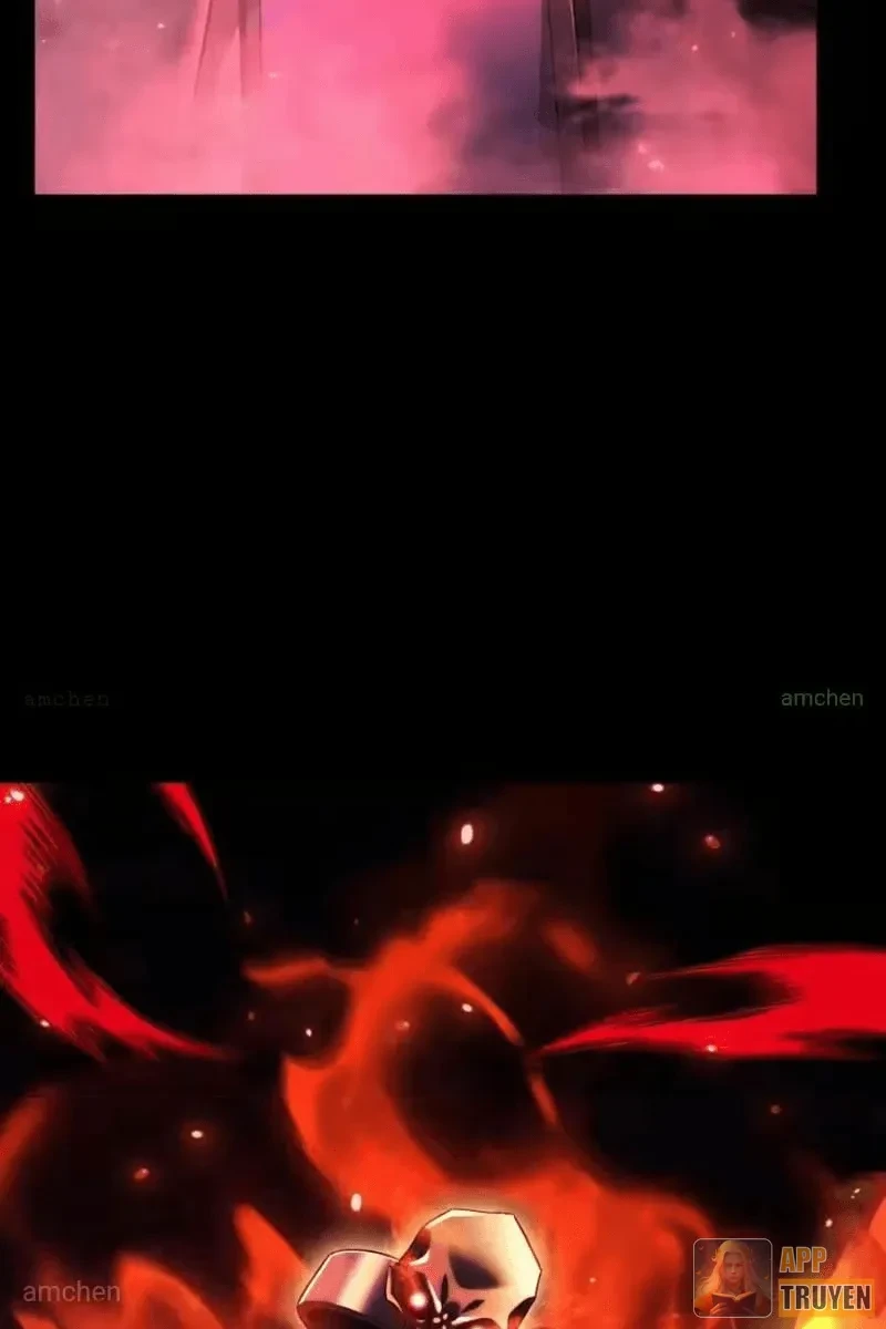 Ta Trở Thành Thần Sau Khi Afk Hàng Triệu Năm Chapter 68 - 57