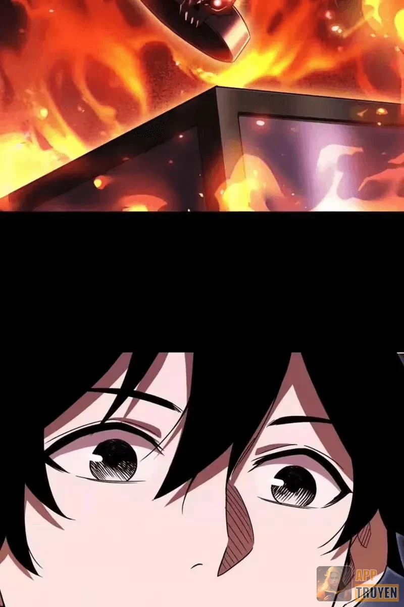 Ta Trở Thành Thần Sau Khi Afk Hàng Triệu Năm Chapter 68 - 58