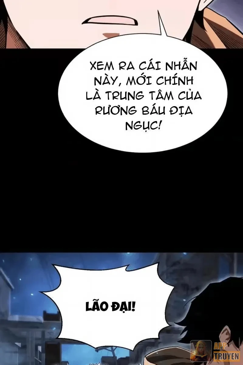 Ta Trở Thành Thần Sau Khi Afk Hàng Triệu Năm Chapter 68 - 59