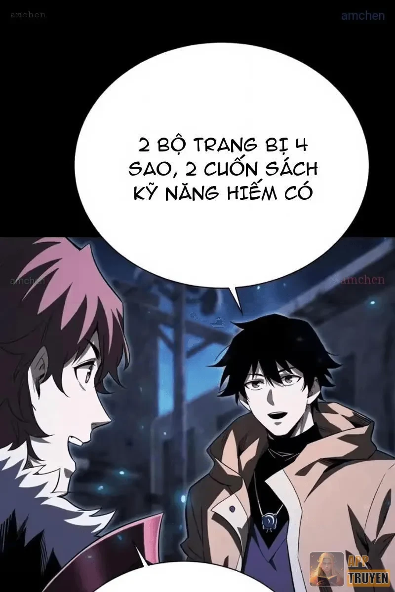 Ta Trở Thành Thần Sau Khi Afk Hàng Triệu Năm Chapter 68 - 62