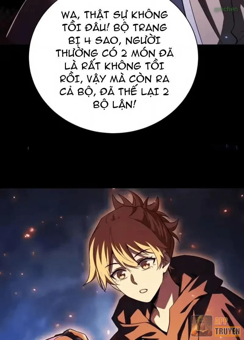 Ta Trở Thành Thần Sau Khi Afk Hàng Triệu Năm Chapter 68 - 63