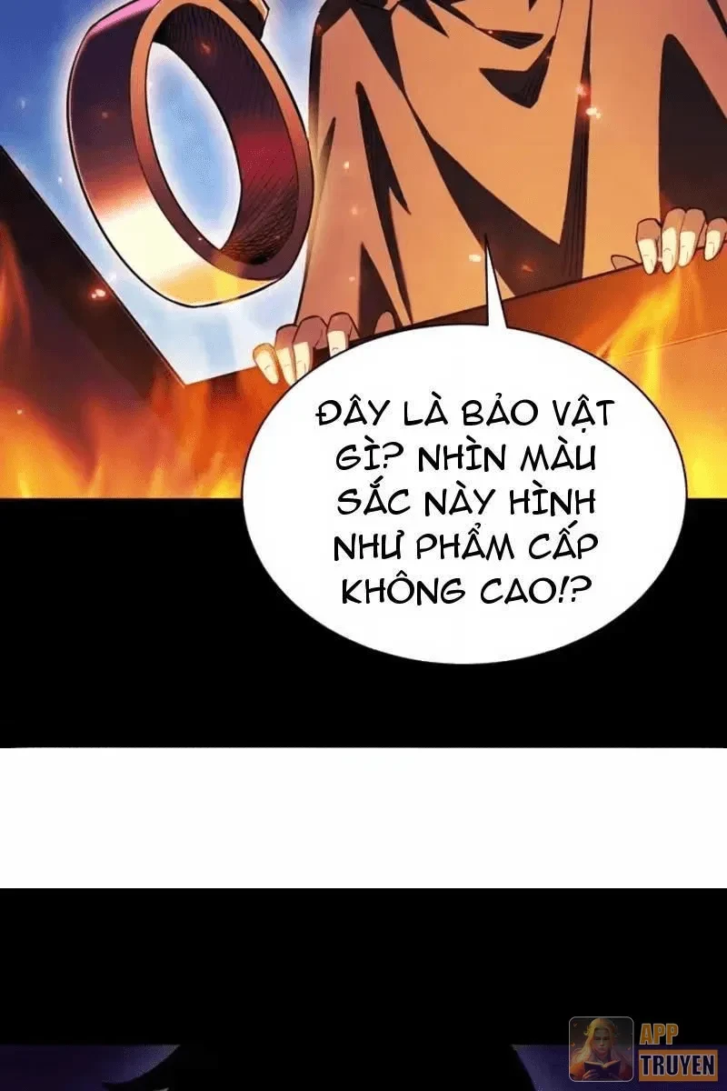 Ta Trở Thành Thần Sau Khi Afk Hàng Triệu Năm Chapter 68 - 64