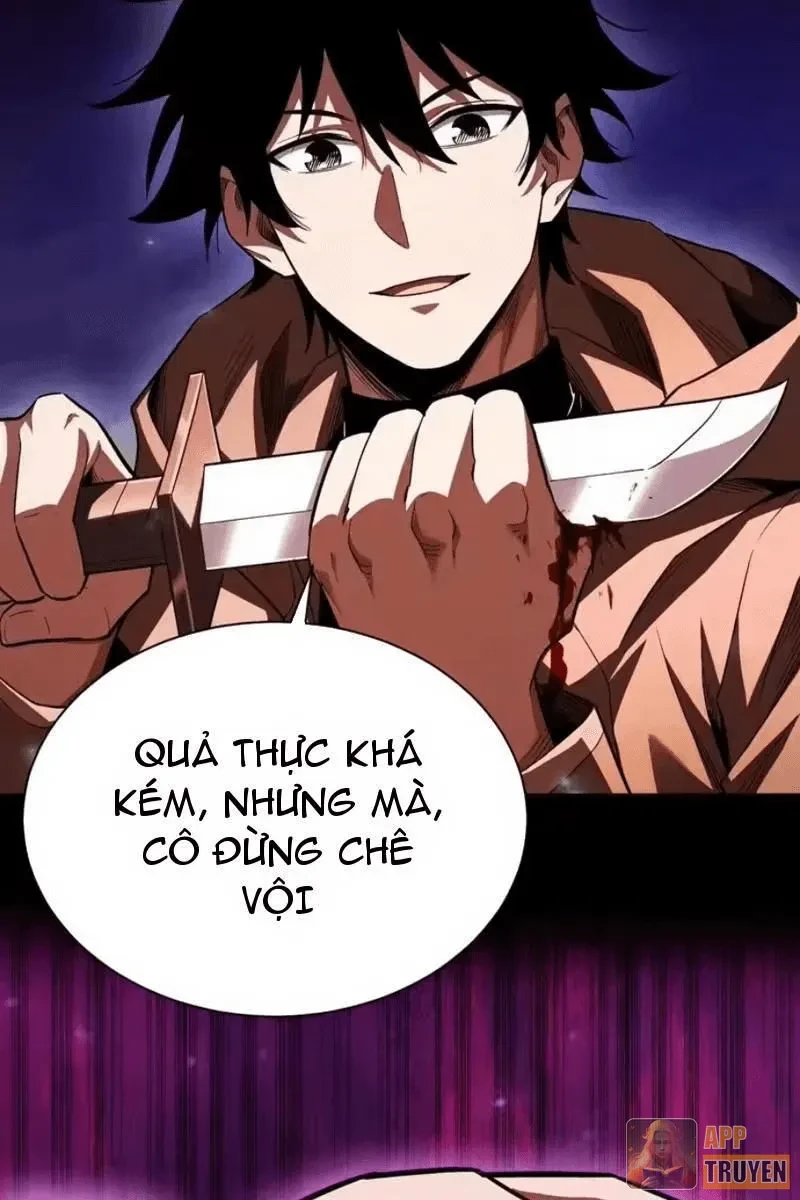 Ta Trở Thành Thần Sau Khi Afk Hàng Triệu Năm Chapter 68 - 65