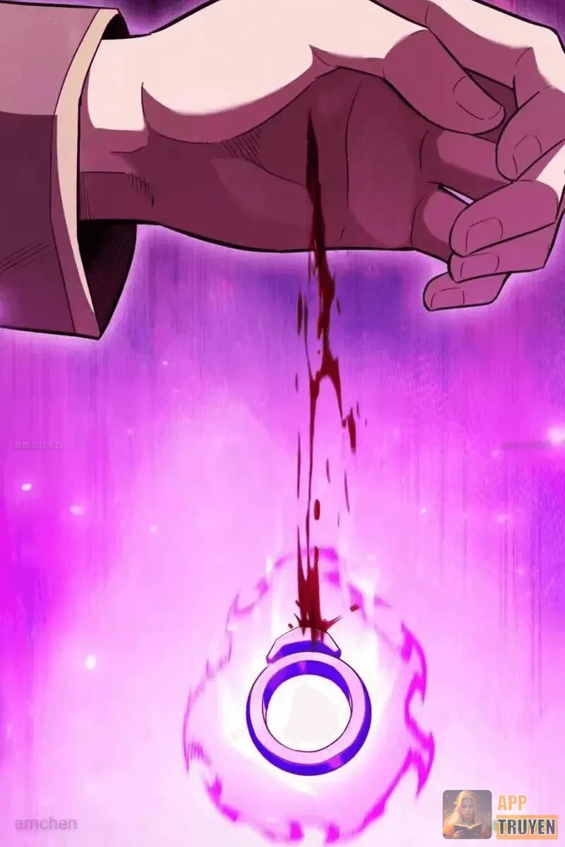 Ta Trở Thành Thần Sau Khi Afk Hàng Triệu Năm Chapter 68 - 66