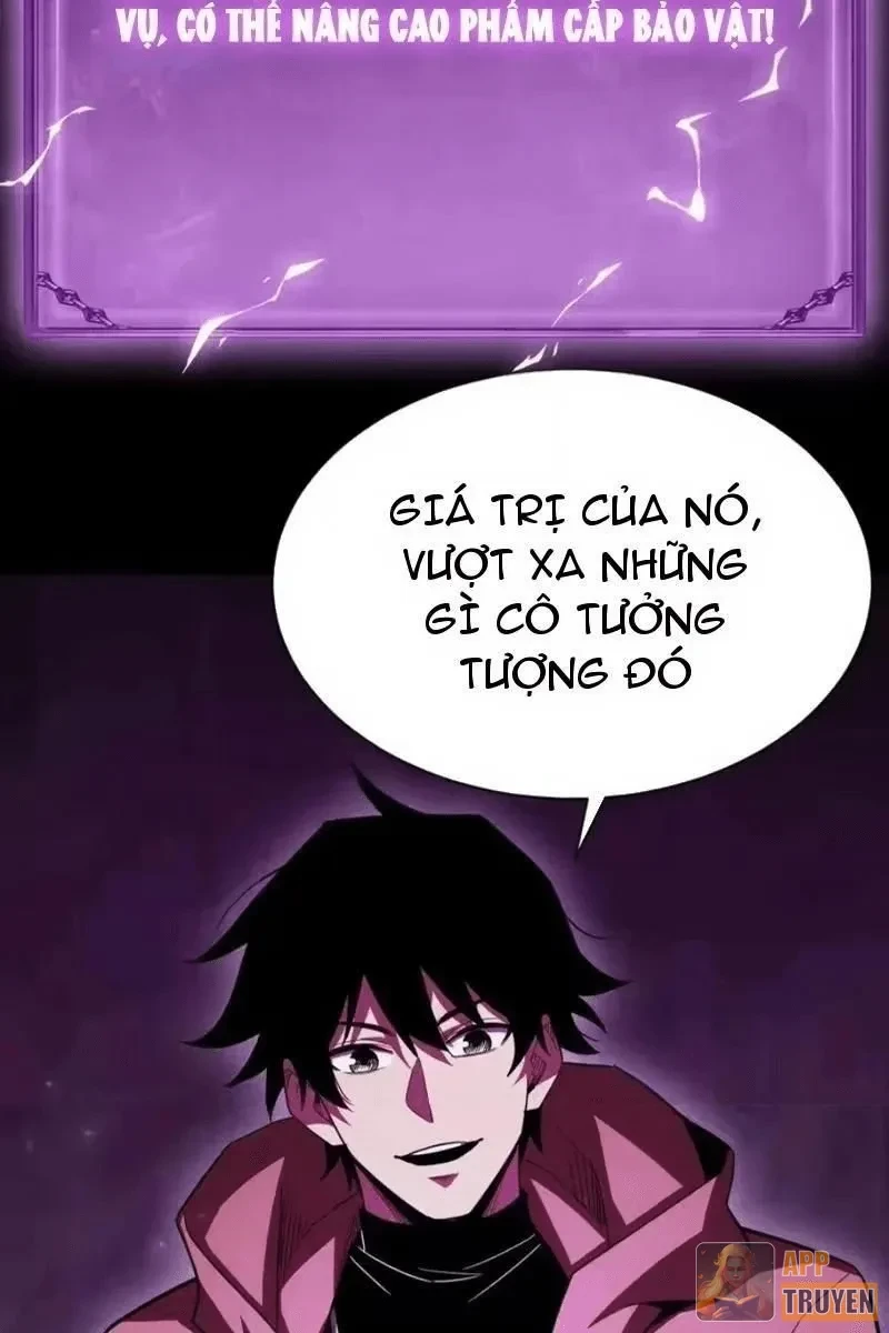 Ta Trở Thành Thần Sau Khi Afk Hàng Triệu Năm Chapter 68 - 68