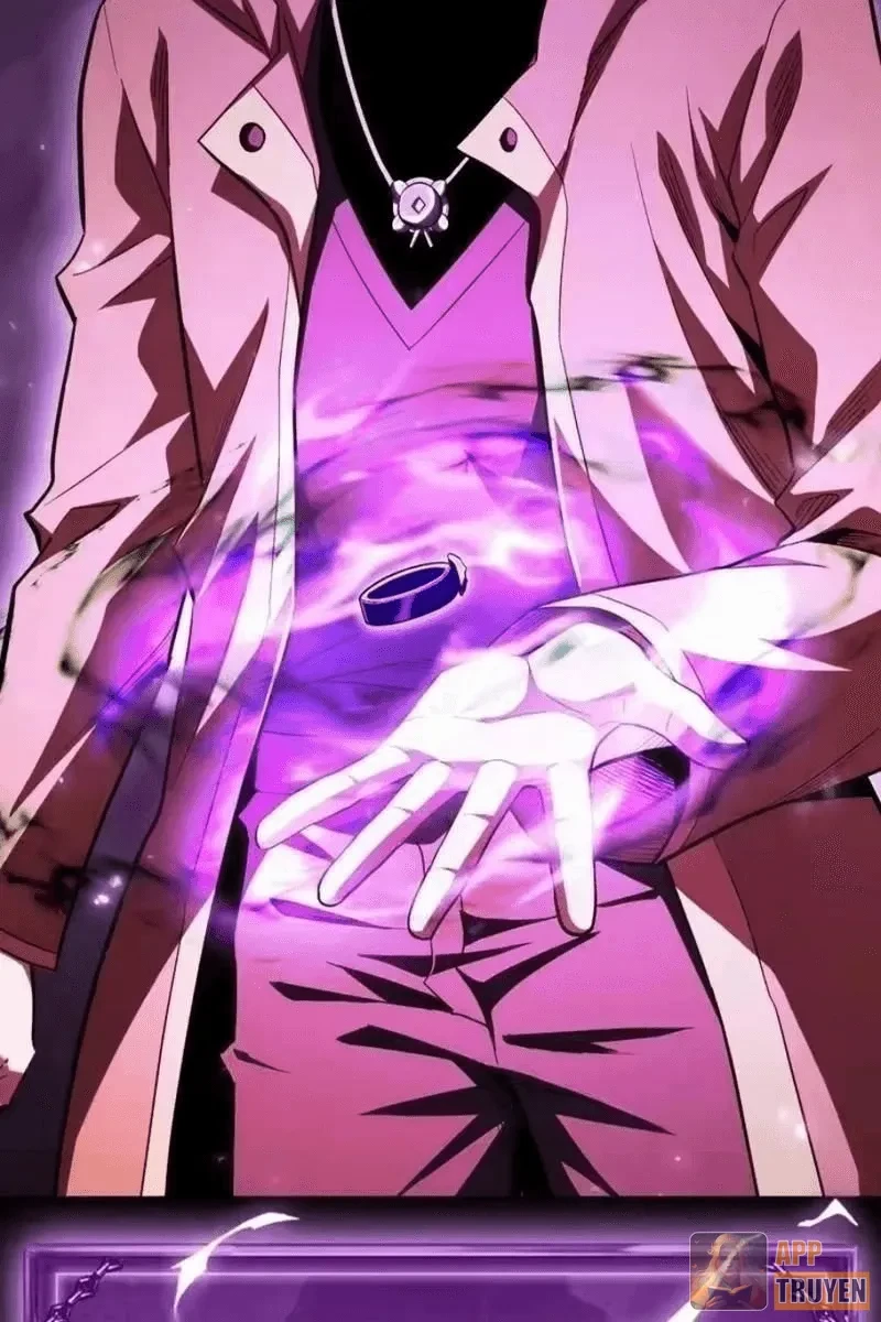 Ta Trở Thành Thần Sau Khi Afk Hàng Triệu Năm Chapter 68 - 69