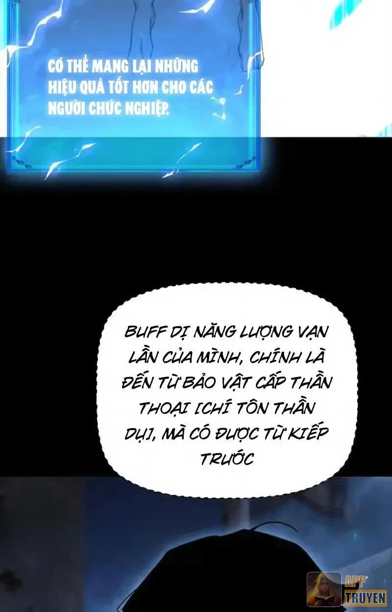 Ta Trở Thành Thần Sau Khi Afk Hàng Triệu Năm Chapter 69 - 4