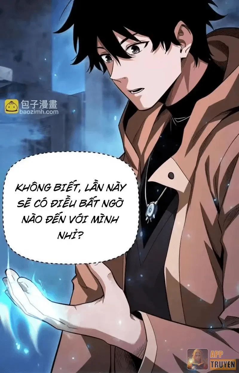 Ta Trở Thành Thần Sau Khi Afk Hàng Triệu Năm Chapter 69 - 5