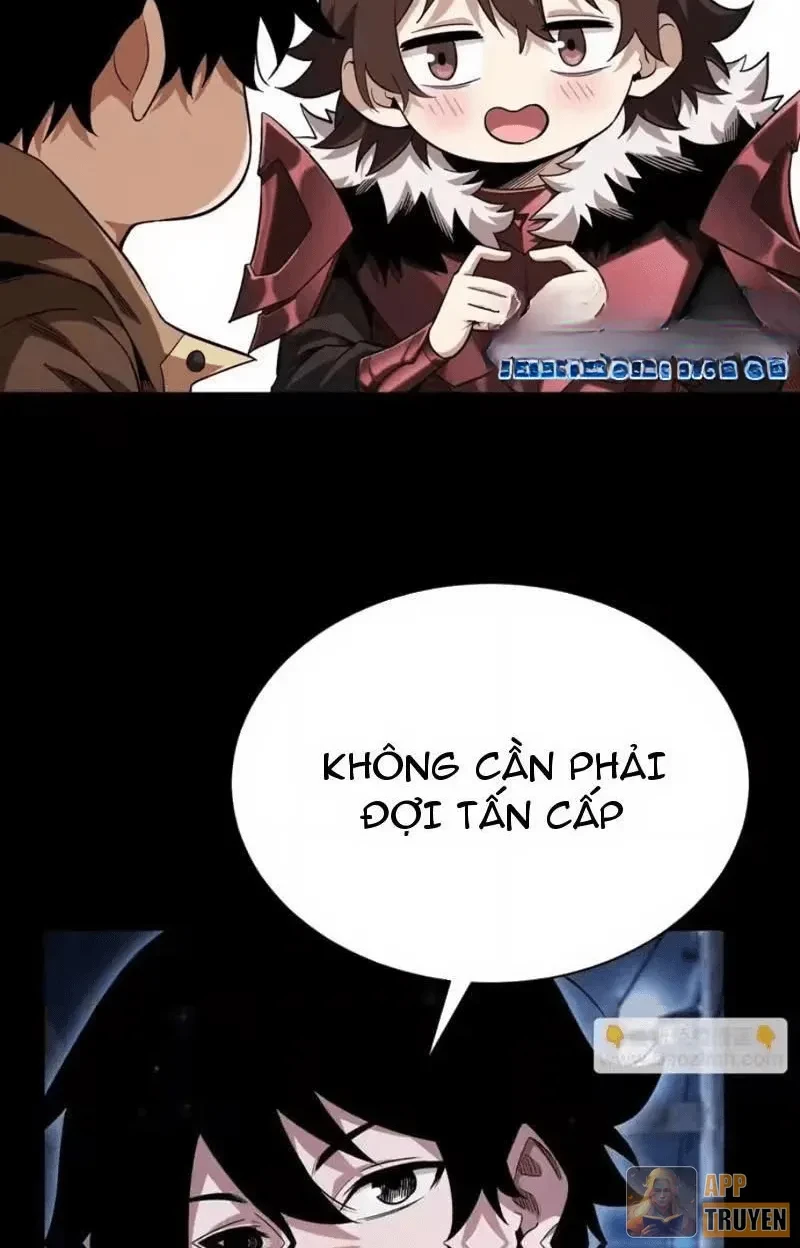 Ta Trở Thành Thần Sau Khi Afk Hàng Triệu Năm Chapter 69 - 12